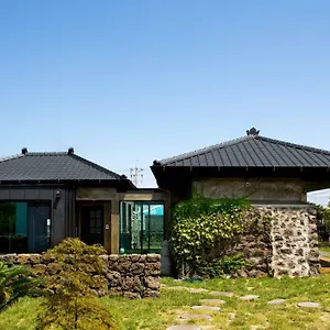 펜션 까사 봉봉, 제주